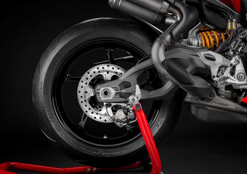 Ducati Panigale V2 Panigale V2 MM93 (2026) (9)