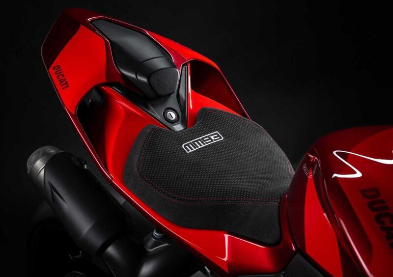 Ducati Panigale V2 Panigale V2 MM93 (2026) (7)