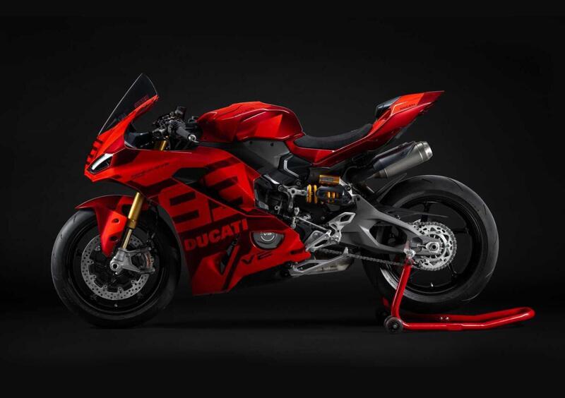 Ducati Panigale V2 Panigale V2 MM93 (2026) (3)