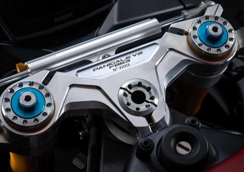 Ducati Panigale V2 Panigale V2 FB63 (2026) (10)