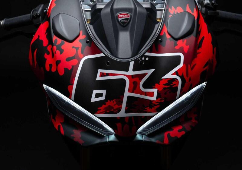 Ducati Panigale V2 Panigale V2 FB63 (2026) (5)