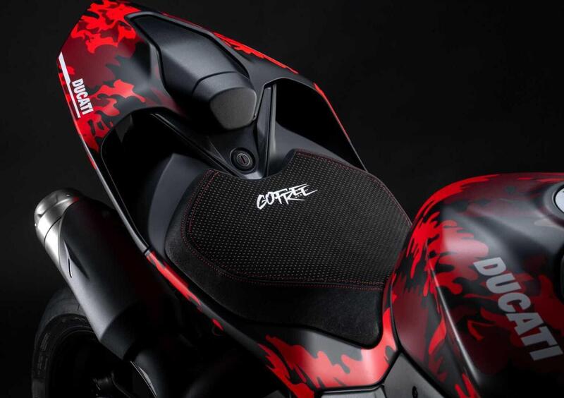 Ducati Panigale V2 Panigale V2 FB63 (2026) (8)
