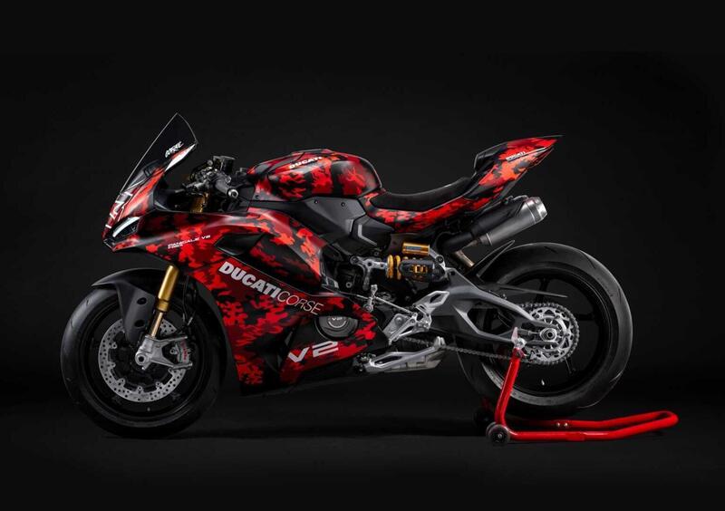 Ducati Panigale V2 Panigale V2 FB63 (2026) (3)
