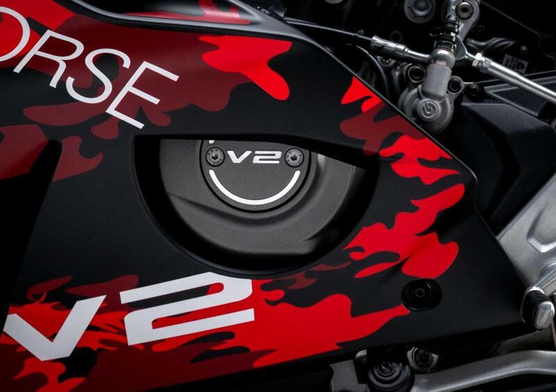 Ducati Panigale V2 Panigale V2 FB63 (2026) (6)