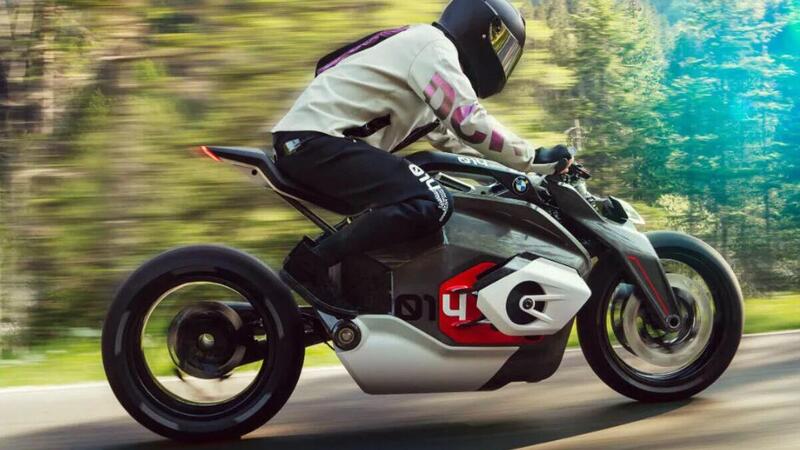 La transizione elettrica in Italia, tra sfide e opportunit&agrave; [VIDEO]