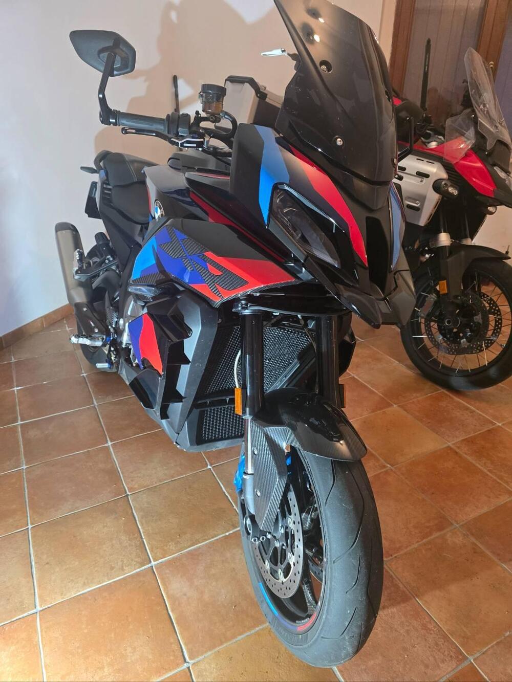 Bmw M 1000 XR (2024 - 26) (3)