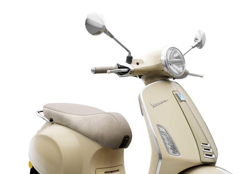 Vespa Primavera 125 Primavera 125 S (2026) (6)