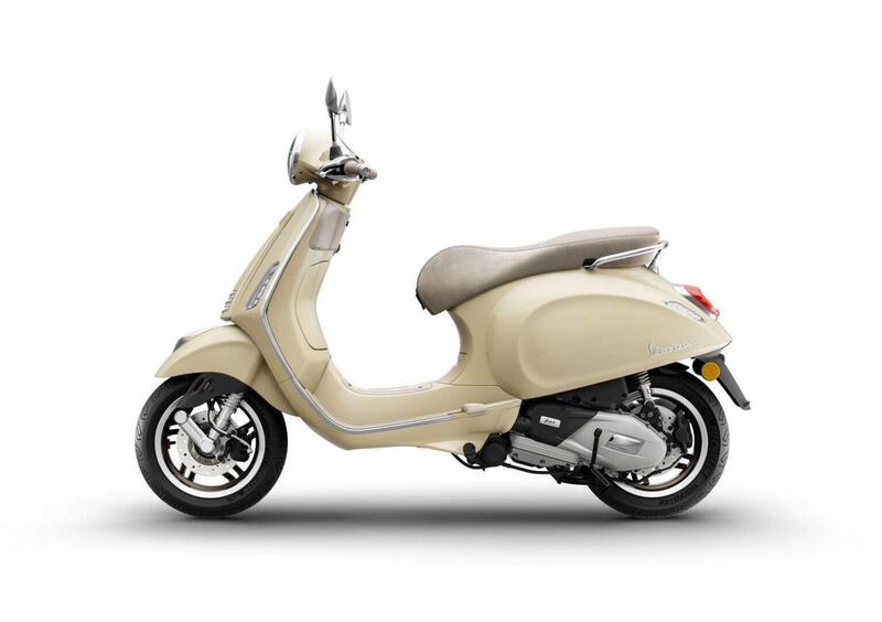 Vespa Primavera 50 Primavera 50 S (2026) (3)