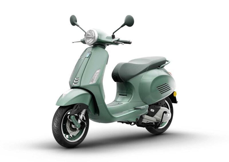 Vespa Primavera 125 Primavera 125 80th (2026) (4)