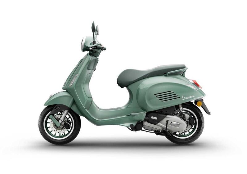 Vespa Primavera 50 Primavera 50 80th (2026) (3)