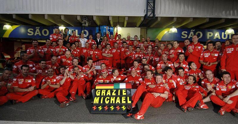 F1. Dalla commovente vittoria di Senna fino al colpo mondiale di Verstappen, 5 momenti iconici del Gran Premio del Brasile