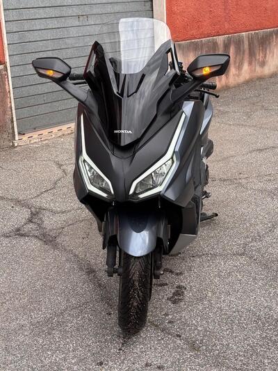 Honda Forza 350 (2022 - 24) usata