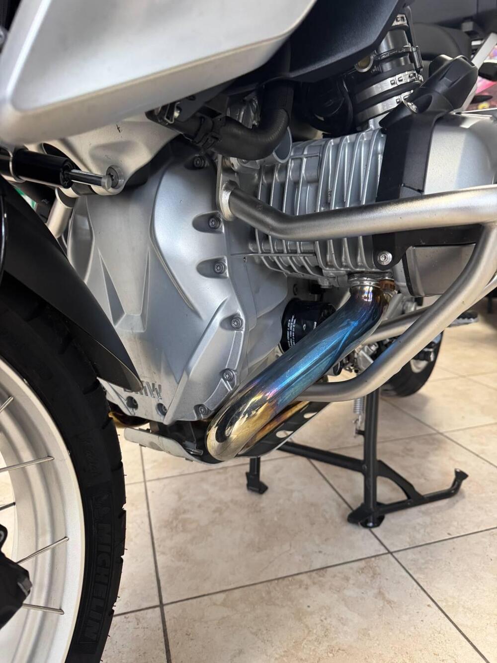 Bmw R 1200 GS (2013 - 16) (5)