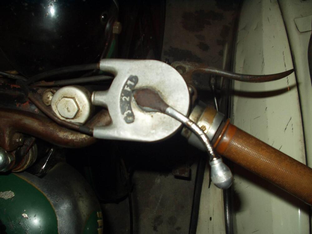 Benelli Letizia supe sport (3)