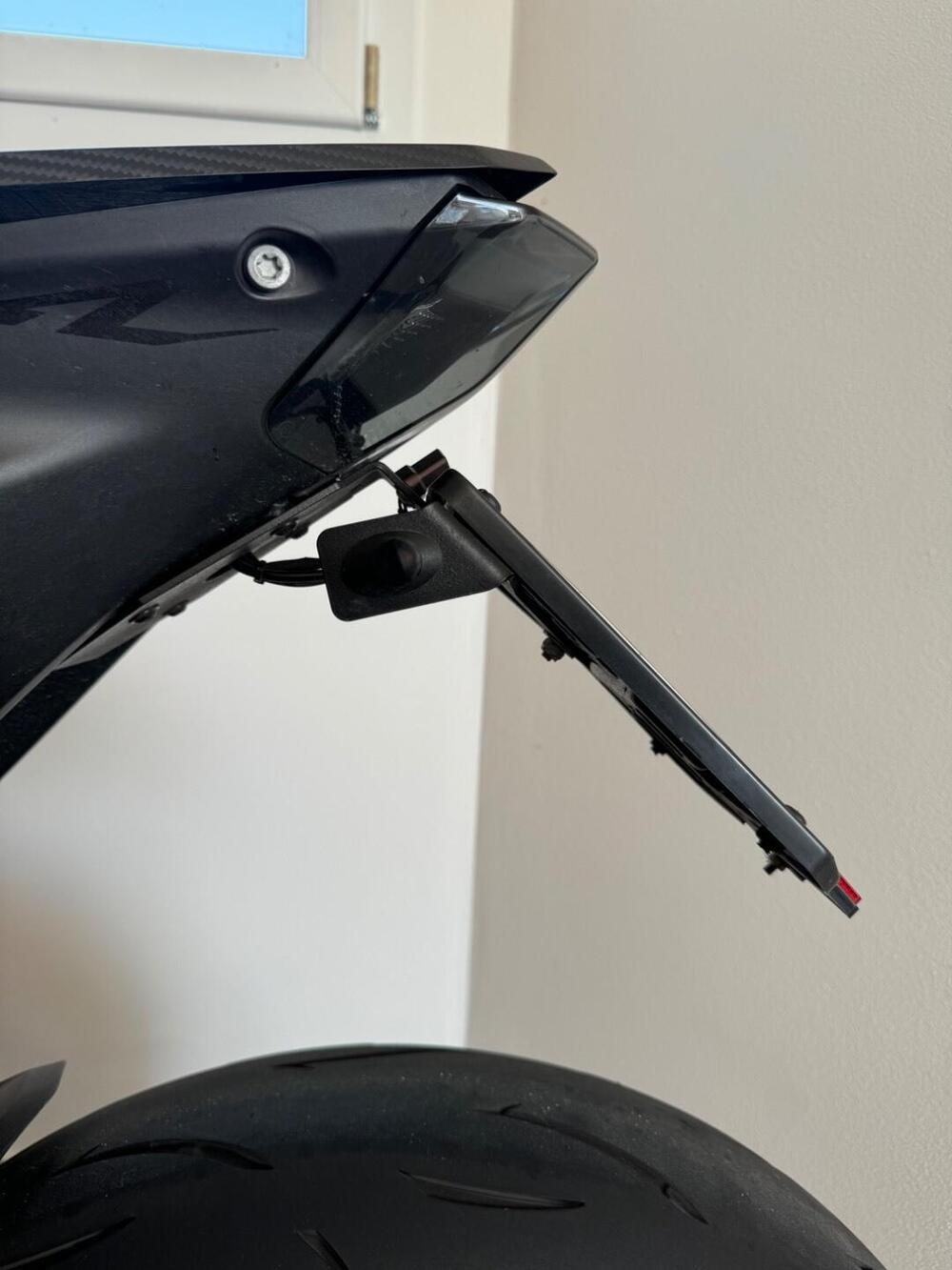 KTM 1290 Super Duke R (2020) (18)