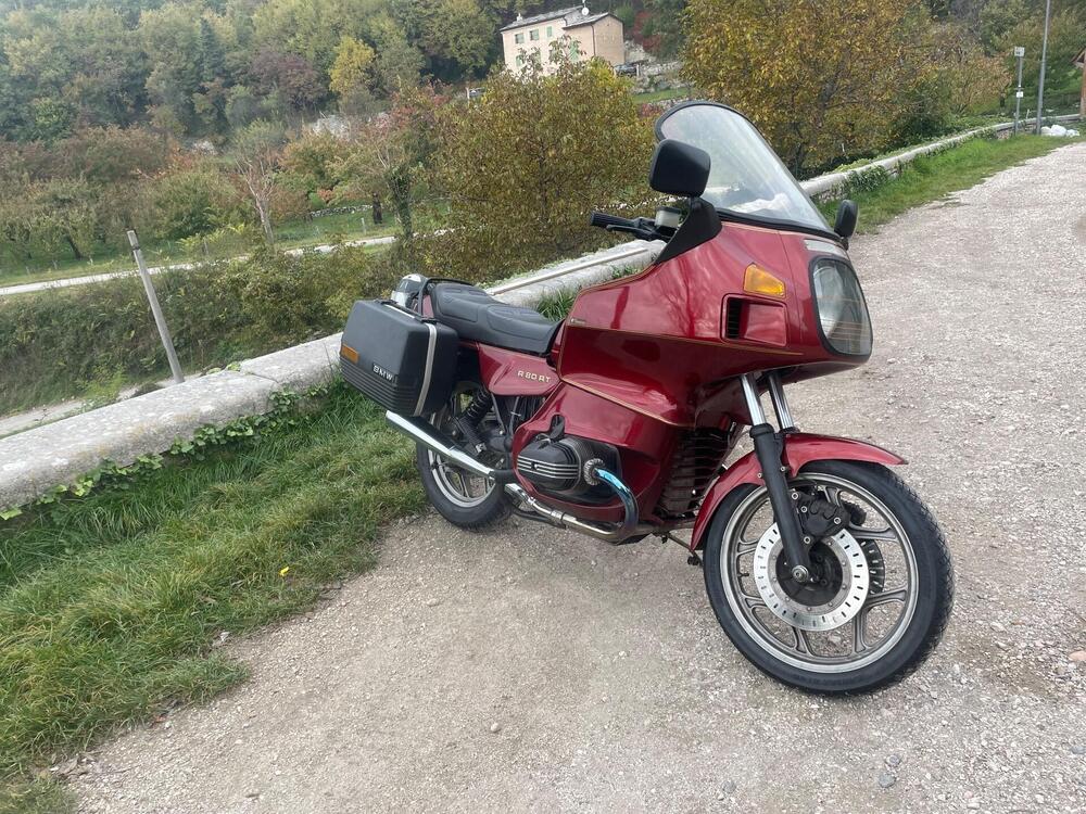 Bmw R80rt (2)