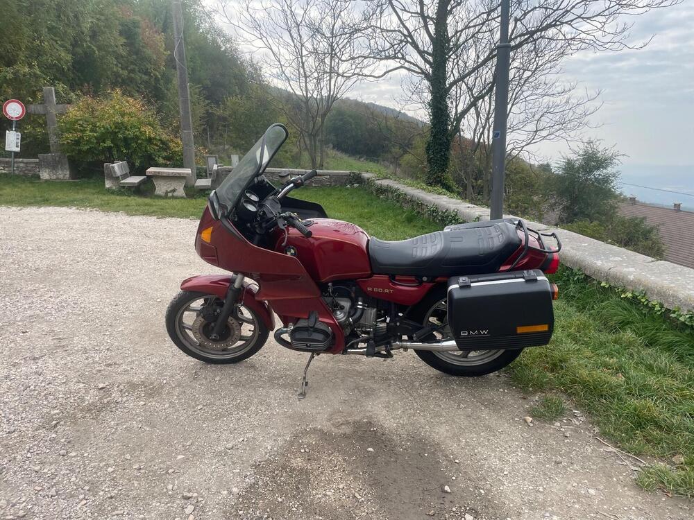 Bmw R80rt (3)