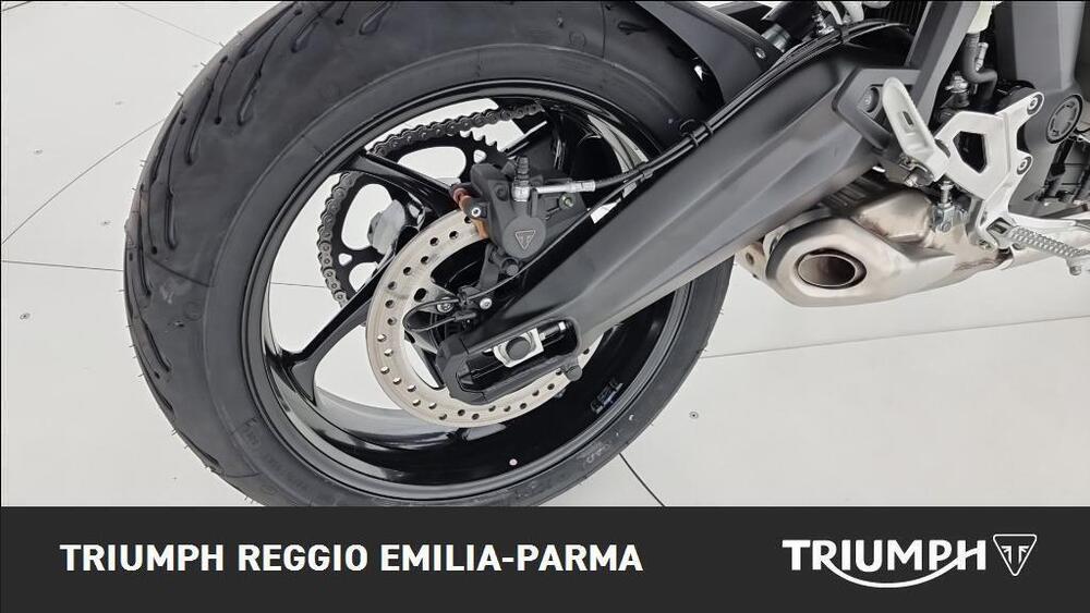 Triumph Tiger Sport 660 (2025) (15)