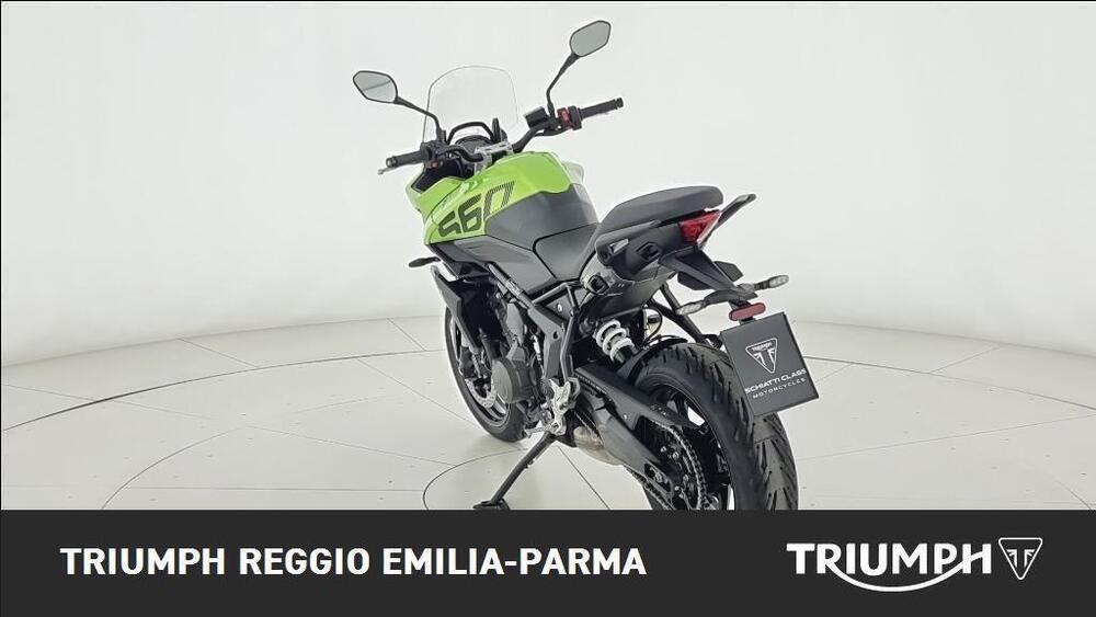 Triumph Tiger Sport 660 (2025) (8)