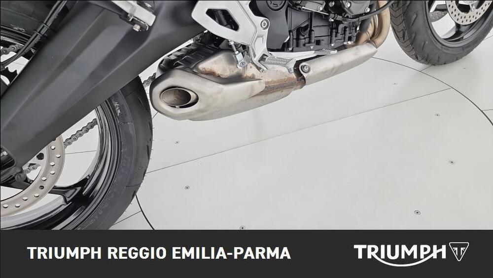 Triumph Tiger Sport 660 (2025) (17)