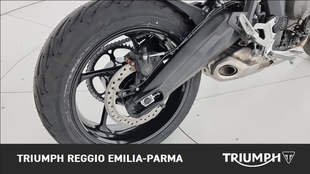Triumph Tiger Sport 660 (2025) (16)