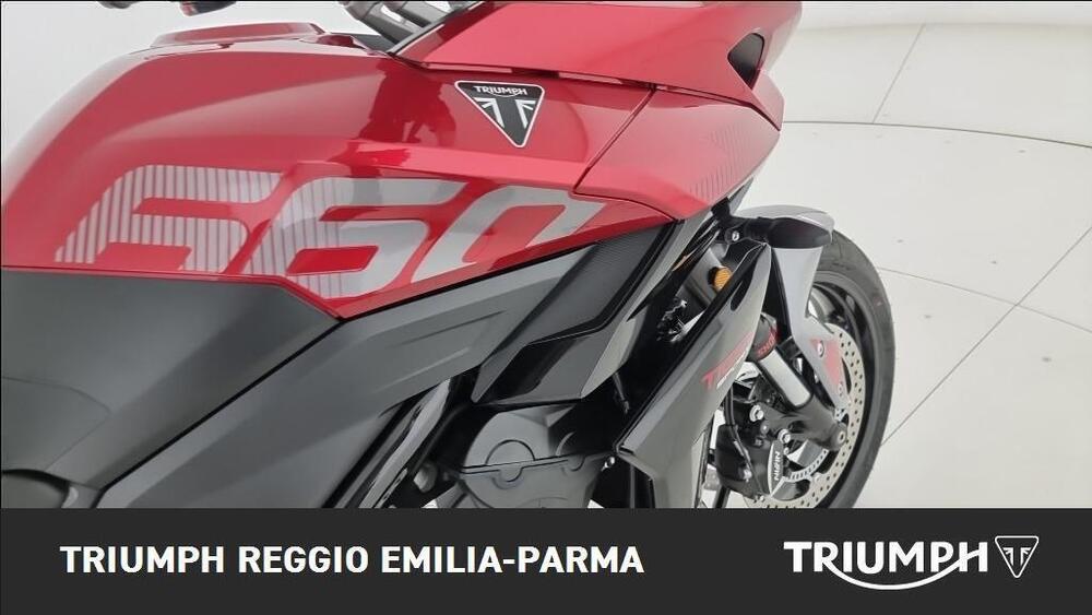 Triumph Tiger Sport 660 (2025) (21)