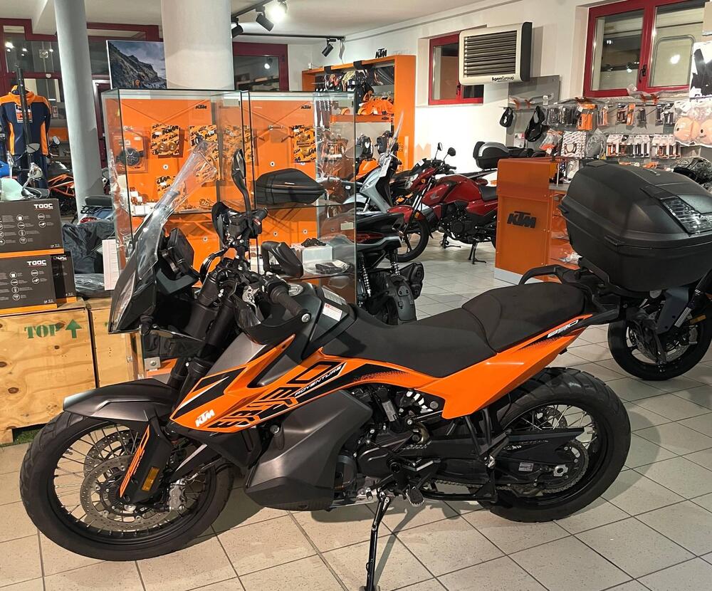 KTM 890 Adventure L (2021) (3)