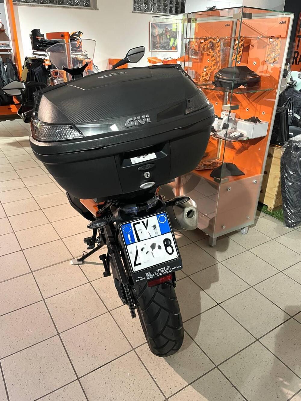 KTM 890 Adventure L (2021) (4)