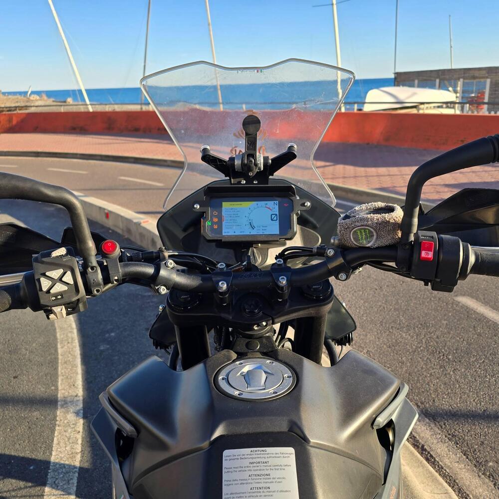 KTM 890 Adventure (2022) (6)