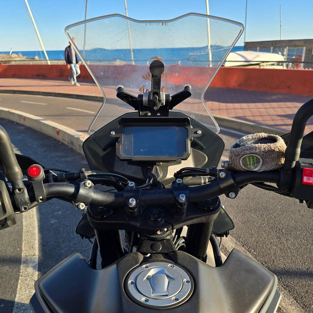 KTM 890 Adventure (2022) (7)