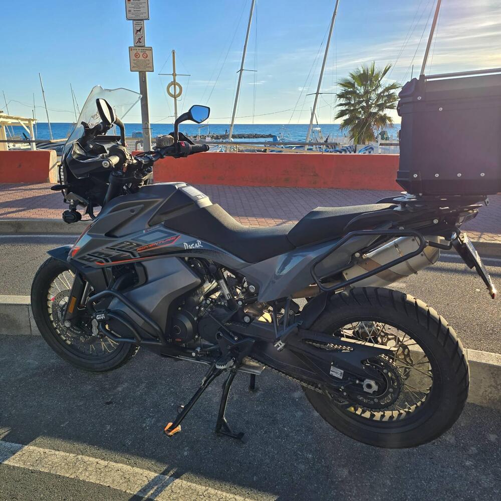 KTM 890 Adventure (2022) (9)