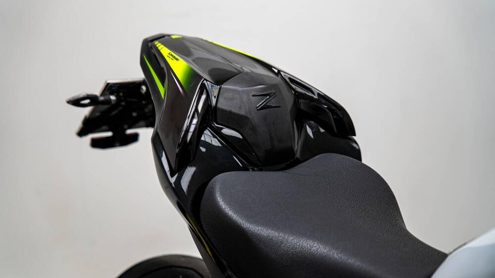 Kawasaki Z 900 (2021 - 24) (10)