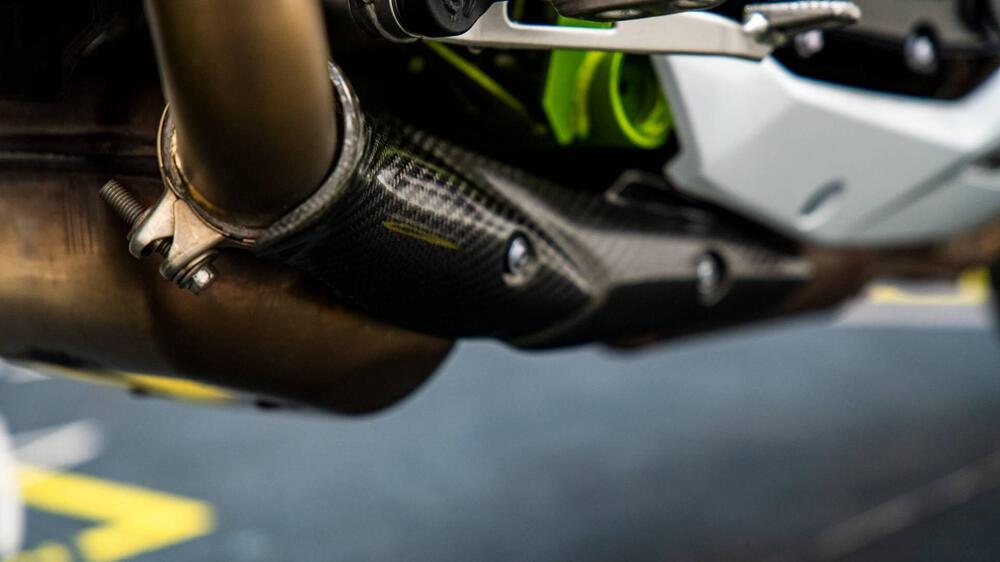 Kawasaki Z 900 (2021 - 24) (13)