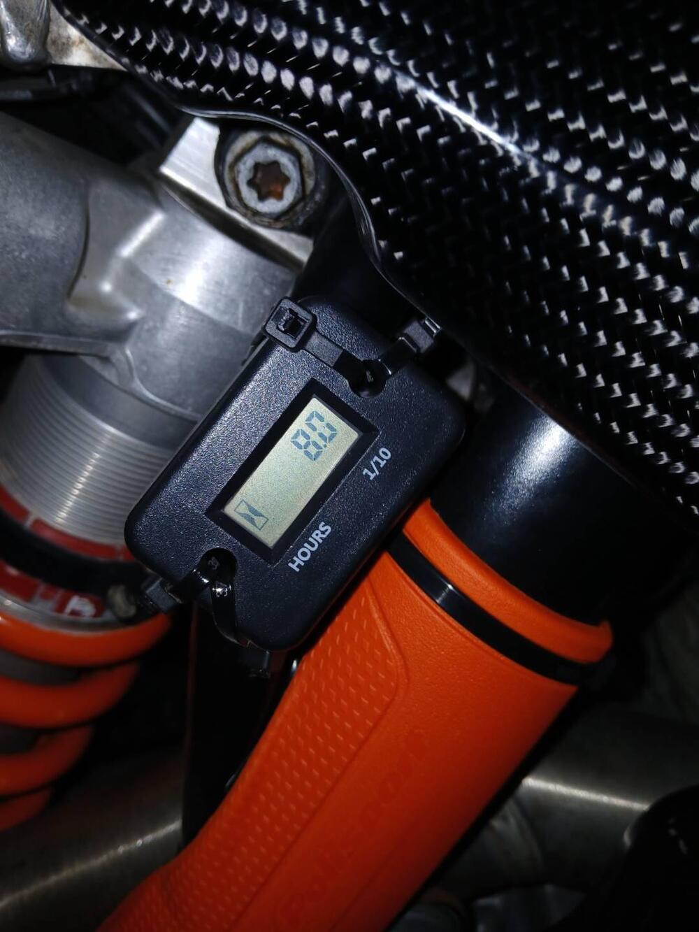 KTM 450 EXC (2012) (8)