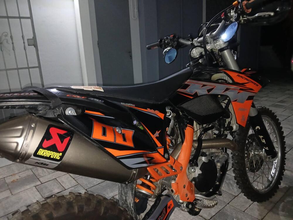 KTM 450 EXC (2012) (10)