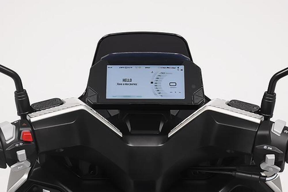 Kl Nexy 125 (2025 - 26) (3)