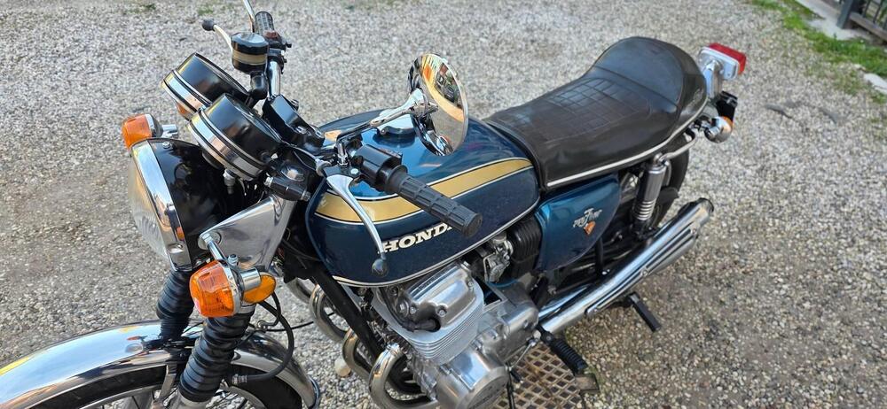Honda CB 750 FOUR K2 (3)