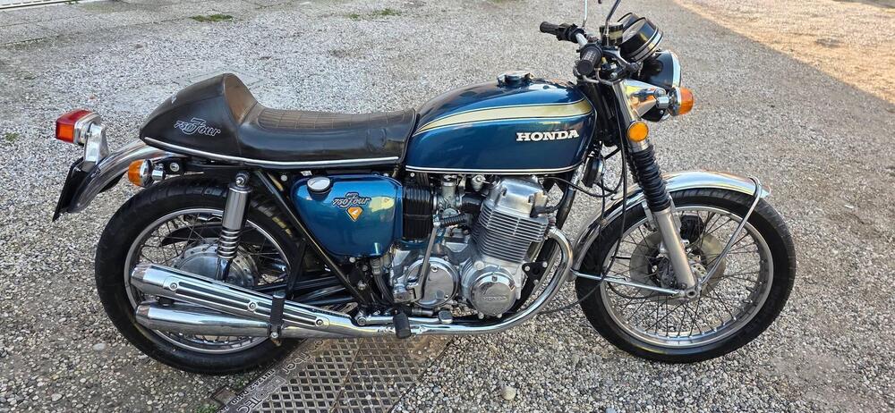 Honda CB 750 FOUR K2 (6)