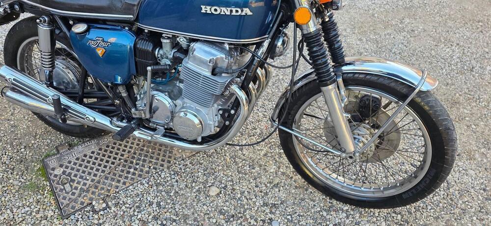 Honda CB 750 FOUR K2 (7)