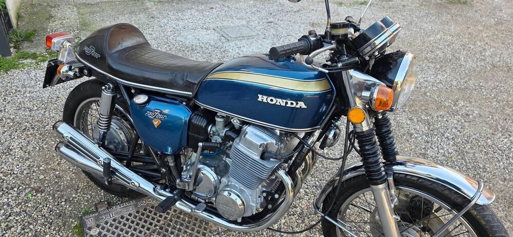 Honda CB 750 FOUR K2 (8)