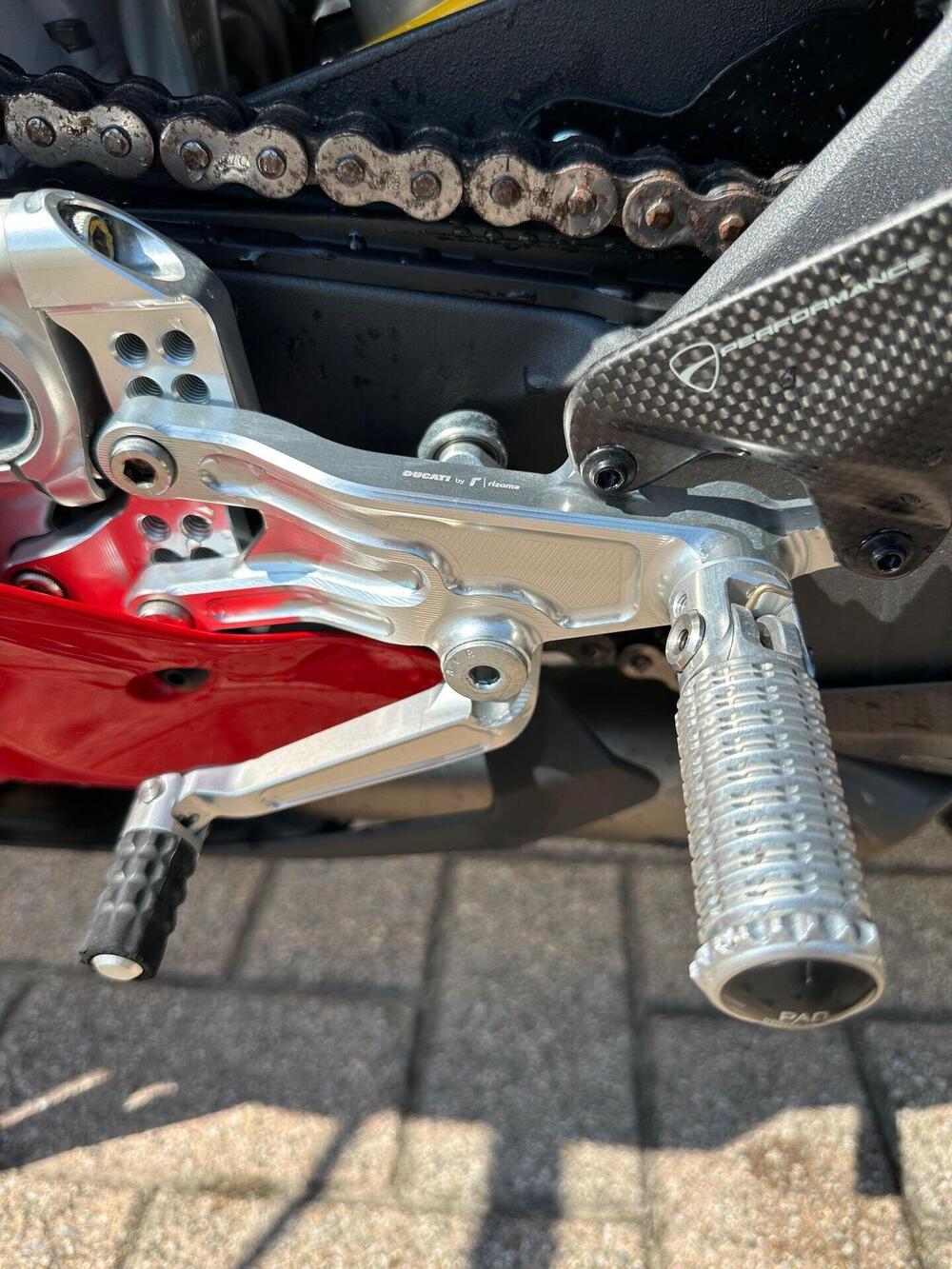 Ducati Panigale V4 1100 (2021) (18)