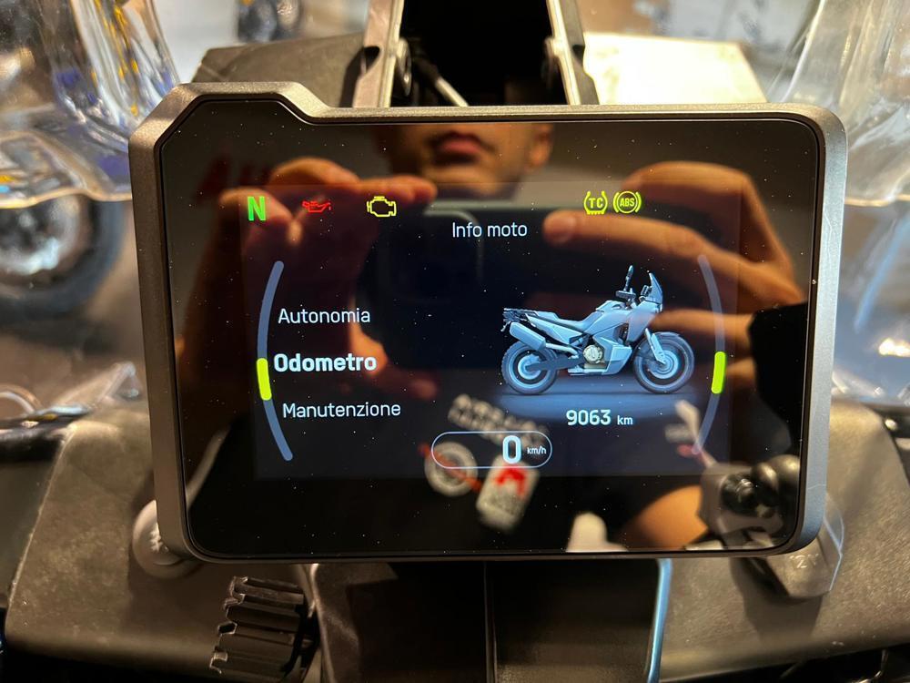 Husqvarna Norden 901 Expedition (2025 - 26) (3)