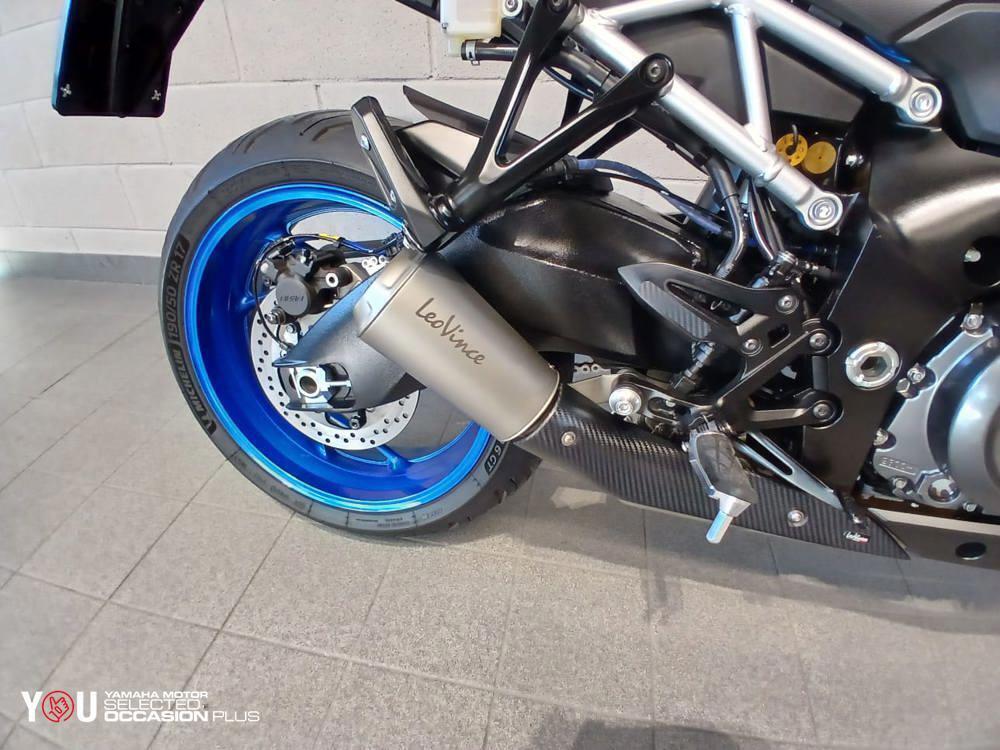 Suzuki GSX-S1000GX (2024 - 25) (6)