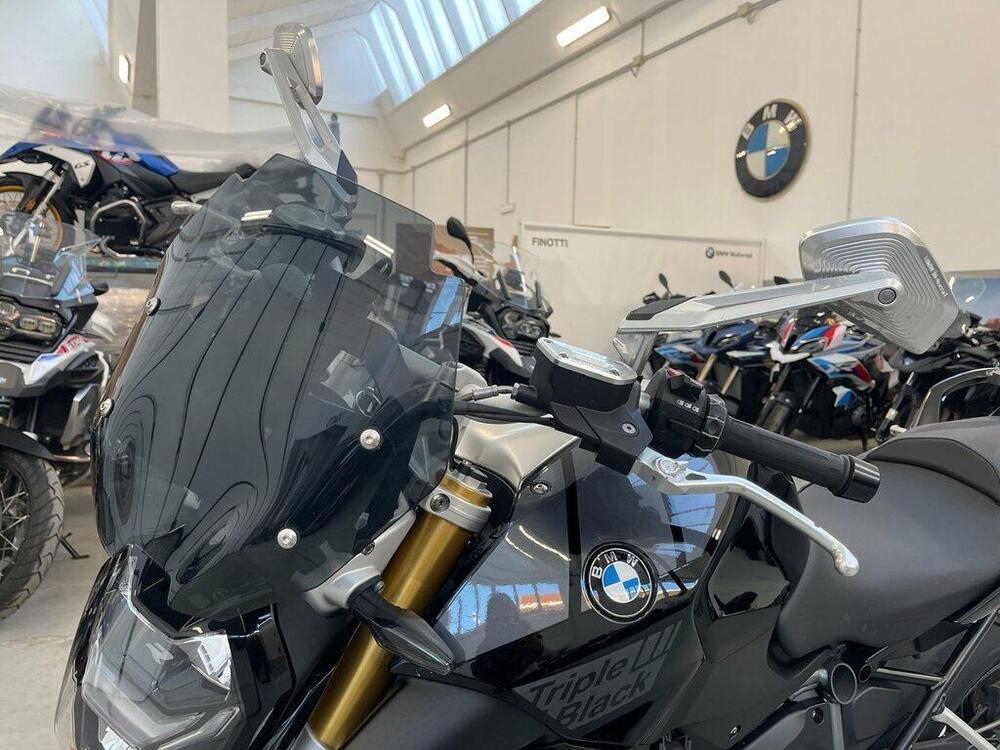 Bmw R 1250 R (2021 - 25) (9)