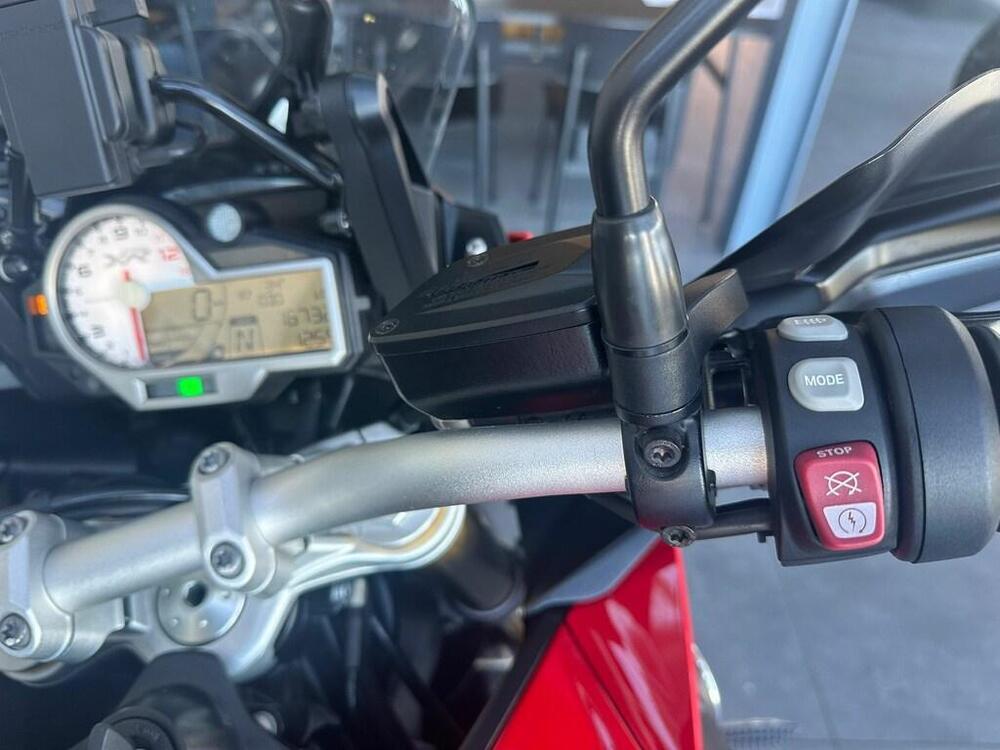 Bmw S 1000 XR (2017 - 19) (13)