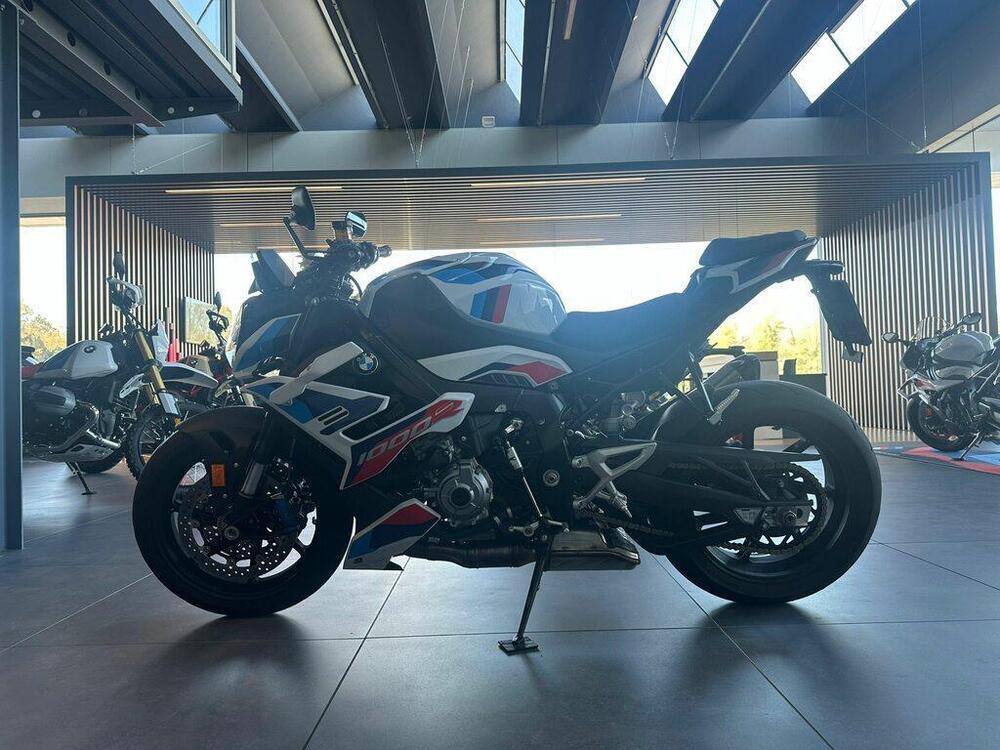 Bmw M 1000 R (2023 - 24) (7)