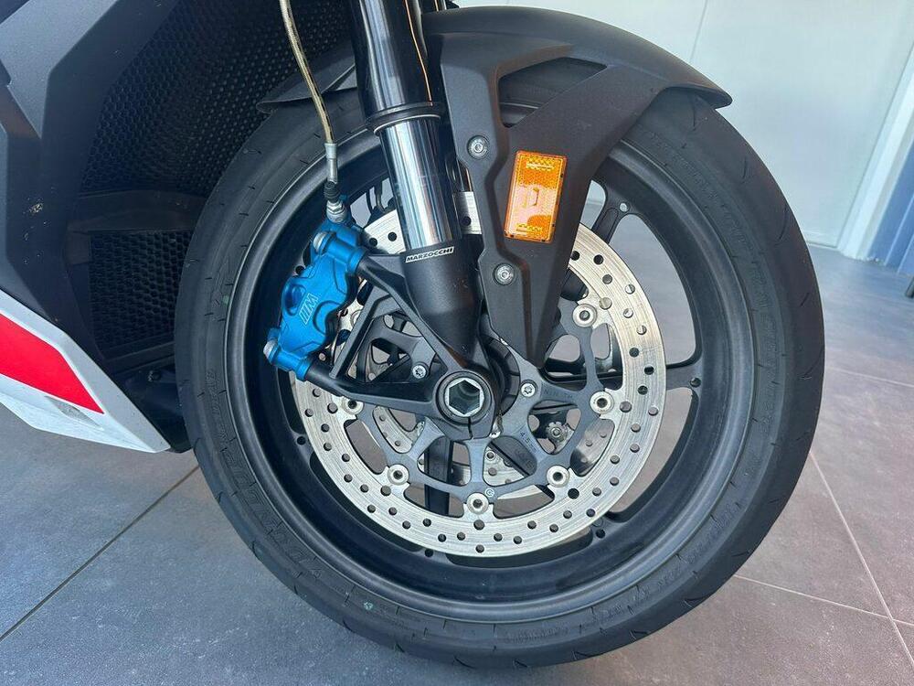 Bmw M 1000 R (2023 - 24) (4)