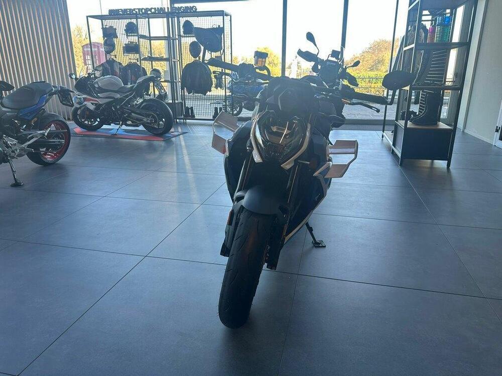 Bmw M 1000 R (2023 - 24) (6)