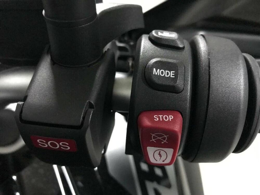 Bmw F 800 GS (2024 - 26) (4)