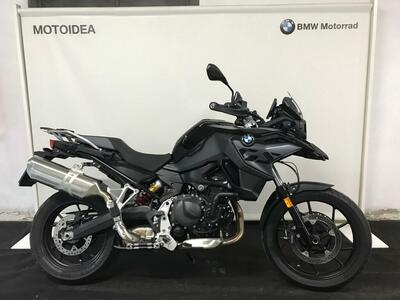 Bmw F 800 GS (2024 - 25) usata